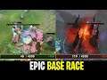 EPIC BASE RACE GAME OF THE YEAR 2020 | DOTA 2