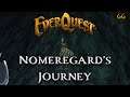 Everquest - Nomeregard's Journey - 66 - The Steppes - 3