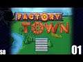 Factory Town - S08E01 - Here We Go Again