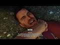 Far Cry 3 Türkçe Oynanış P#1