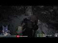 Fidchell streams Resident Evil Village - Part 4