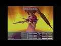 Final Fantasy VII (PC) - Part 20