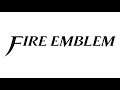 🎵 Fire Emblem「Fire Emblem Theme」(Nightcore)