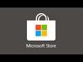 Fix It's Time to Update Your Device Pop up While Installing Apps Outside Microsoft Store [Tutorial]