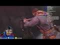 FlightReacts Plays COD Vanguard For The FIRST Time & This Happened...