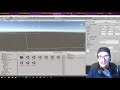 #GAMEDEV in Unity 3D LIVE | ROAD TO 100 FOLLOWERS AND PATH TO AFFILIATE | WITH FACECAM