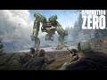 Generation Zero - Let's Stream - 23