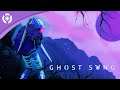 Ghost Song - Official 14 Minute Gameplay Video