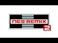Ground Theme (Remix) - NES Remix 2