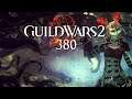 Guild Wars 2 [LP] [Blind] [Deutsch] Part 380 - Am Gestade von (Nicht-)Orr