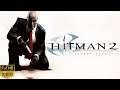Hitman 2 Silent Assassin - PC full playthrough