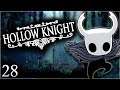 Hollow Knight - Ep. 28: Distant Village