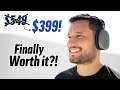How Apple FIXED AirPods Max: 7 Month Long-Term Review!