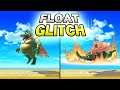 How To Float With King K. Rool [SMASH REVIEW #91]