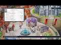 ICA's Live PS5 Broadcast: Cyberdimension Neptunia: 4 Goddesses Online Pt.2 11/28/20