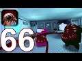 Imposter Hide 3D Horror Nightmare - Gameplay Walkthrough part 66 - level 120-121 (Android)