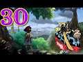 Indivisible 1440P Pc Part 30 The Climb