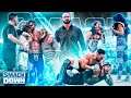 WWE SMACKDOWN 20 NOVIEMBRE 2020 REVIEW 🔥