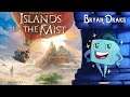 Islands in the Mist Review - with Bryan