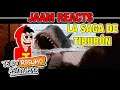 JAAM Reacts: Te Lo Resumo | La Saga De Tiburón