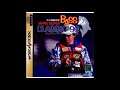 Japan Super Bass Classic '96 SEGA Saturn OST