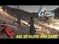 Kenshi - Age Of Blood And Sand - Episode 30