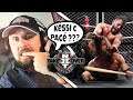 [KeSSi C PaCé] Review de NXT TakeOver Toronto 2
