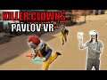 KILLER CLOWNS in Pavlov VR Confuse Me | Oculus Quest 2 Gameplay