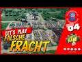 Lets Play Cartel Tycoon (deutsch) Ep.4: Falsche Fracht (HD Gameplay) - Early Access -