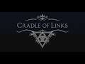 Let's Play Cradle Of Links VR (Early Access) - Initial Impressions Review