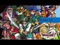 Let's Play Dragon Quest IV Parte 14 en Español (por rrembmdo)