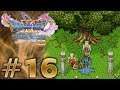 [Let's Play] Dragon Quest XI S en 2D FR HD #16 - Récupérer une Fygg de DQ9 ?!