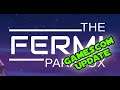 Let's Play Fermi Paradox - Full Playthrough - Mercury / Gamescom Update - Checking out the new stuff