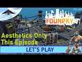 Let's Play Foundry s01 e40