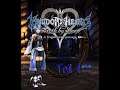 Let's Play Kingdom Hearts 0.2 Birth by Sleep [Deutsch] Teil 4 Überall Spiegel