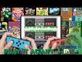Let's Play - Nintendo Classics - Nintendo Switch: E11