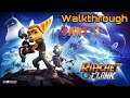 Let's Play | Ratchet and Clank | Walkthrough Part:3
