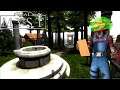 Let's Play Real Myst - Island of Mysteries