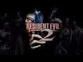 Let's Play Resident Evil 2 Seamless HD Project Part 01