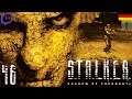 Let's Play STALKER: Shadow of Chernobyl [DE] 46 Monolith Control (Stream 12)