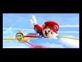 Let's Play Super Mario Galaxy 2 - Part 7