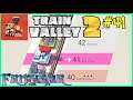 Let's Play Train Valley 2 #41: Onto The Space Age!