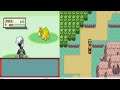 Let's Race Pokémon Smaragd Edition #03 - Malvenfroh Citey