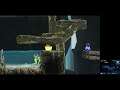Let's Re-Play Metroid: Samus Returns Part 4