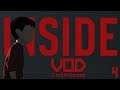 Let's Stream | Inside | Part 4 | The End | CtrlAltNoob