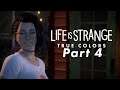 Life is Strange True Colors Part 4