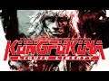 LIQUID LIBERTY [FINAL] | Metal Gear Solid - Part 12
