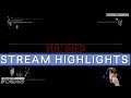 LRR Twitch Stream Highlights 2019-08-23