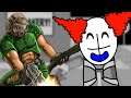 Madness Combat 3 But With Doom Music