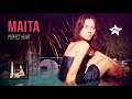 MAITA - Perfect Heart (Audio)